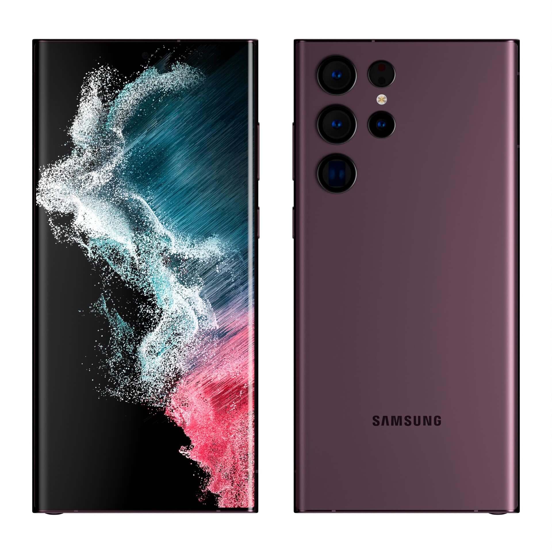 Samsung Galaxy S22 Ultra Price in Pakistan 2023