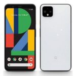 Google Pixel 4XL Specs & Price