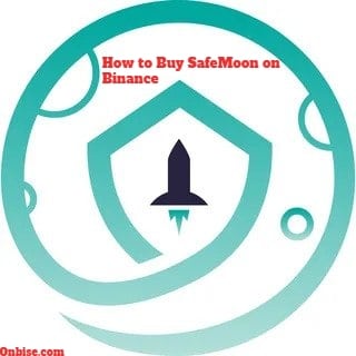 How to Buy SafeMoon on Binance