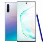 Samsung Galaxy Note 10+ 5G