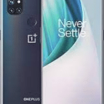 OnePlus Nord N10 5G Price in Pakistan