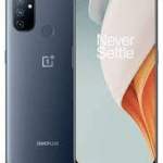 OnePlus Nord N100