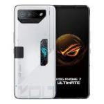ROG 7 ULTIMATE