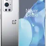 OnePlus 9 Pro Price in Pakistan