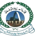 9th Class Result 2023 BISE Sahiwal Board