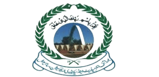 9th Class Result 2023 BISE Sahiwal Board