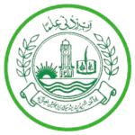 9th Class Result 2023 BISE Faisalabad Board