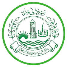9th Class Result 2023 BISE Faisalabad Board
