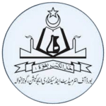 9th Class Result 2023 BISE Gujranwala Board