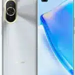 Huawei Nova 10 Pro Price & Features
