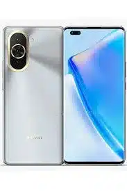 Huawei Nova 10 Pro Price & Features