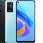 Oppo A76 price in Pakistan