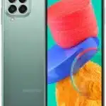 Samsung Galaxy M53 Price in Pakistan.