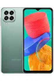 Samsung Galaxy M53 Price in Pakistan.