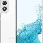 Samsung Galaxy S24 Price in UAE