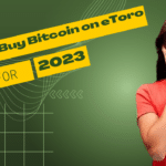 How to Buy Bitcoin on eToro