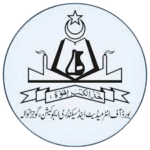 10th Class Result 2023 BISE Gujranwala Board