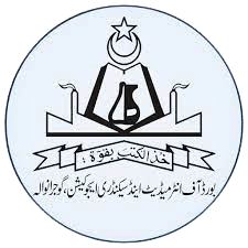 10th Class Result 2023 BISE Gujranwala Board