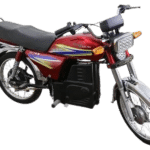 Jolta Electric Bikes Price in Pakistan 2023