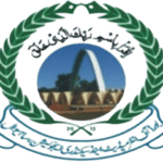 12th Class Result 2023 BISE Sahiwal Board