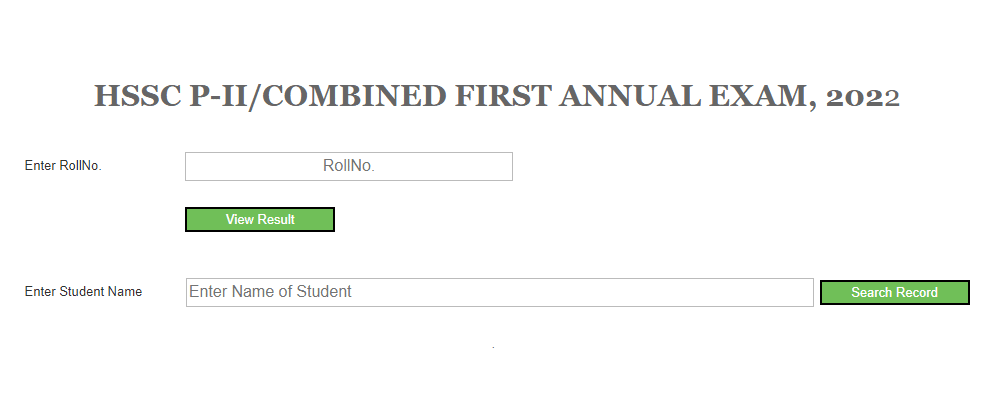 9th Class Result 2023 BISE Multan Board