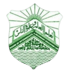 12th Class Result 2023 BISE Lahore Board