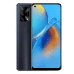 Oppo F19 Price in Pakistan 2023