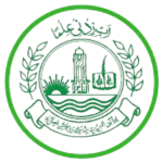 12th Class Result 2023 BISE Faisalabad Board