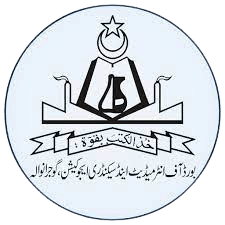 12th Class Result 2023 BISE Gujranwala Board