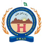 The most recent statement indicates that the BISE Swat Board 9th class result 2023 will be announced on 22nd August 2023 on Tuesday at 6:00 pm