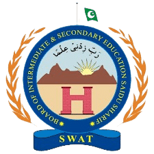 The most recent statement indicates that the BISE Swat Board 9th class result 2023 will be announced on 22nd August 2023 on Tuesday at 6:00 pm