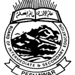 BISE Peshawar Board result 2023 9th Class