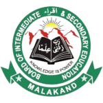 9th Class Result 2023 BISE Malakand Board