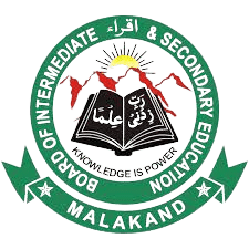 9th Class Result 2023 BISE Malakand Board