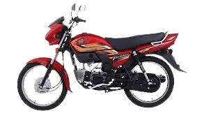 Honda Pridor Price in Pakistan 2024