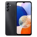 Samsung Galaxy A15 price in Pakistan & specification