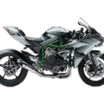 Kawasaki Ninja h2r price in Australia